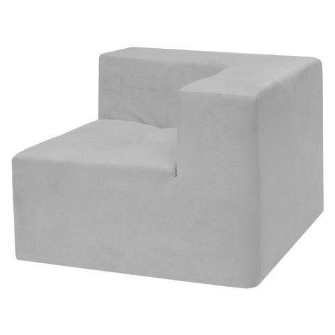Módulo Braço Direito Selano para Sofá Modular Modifika