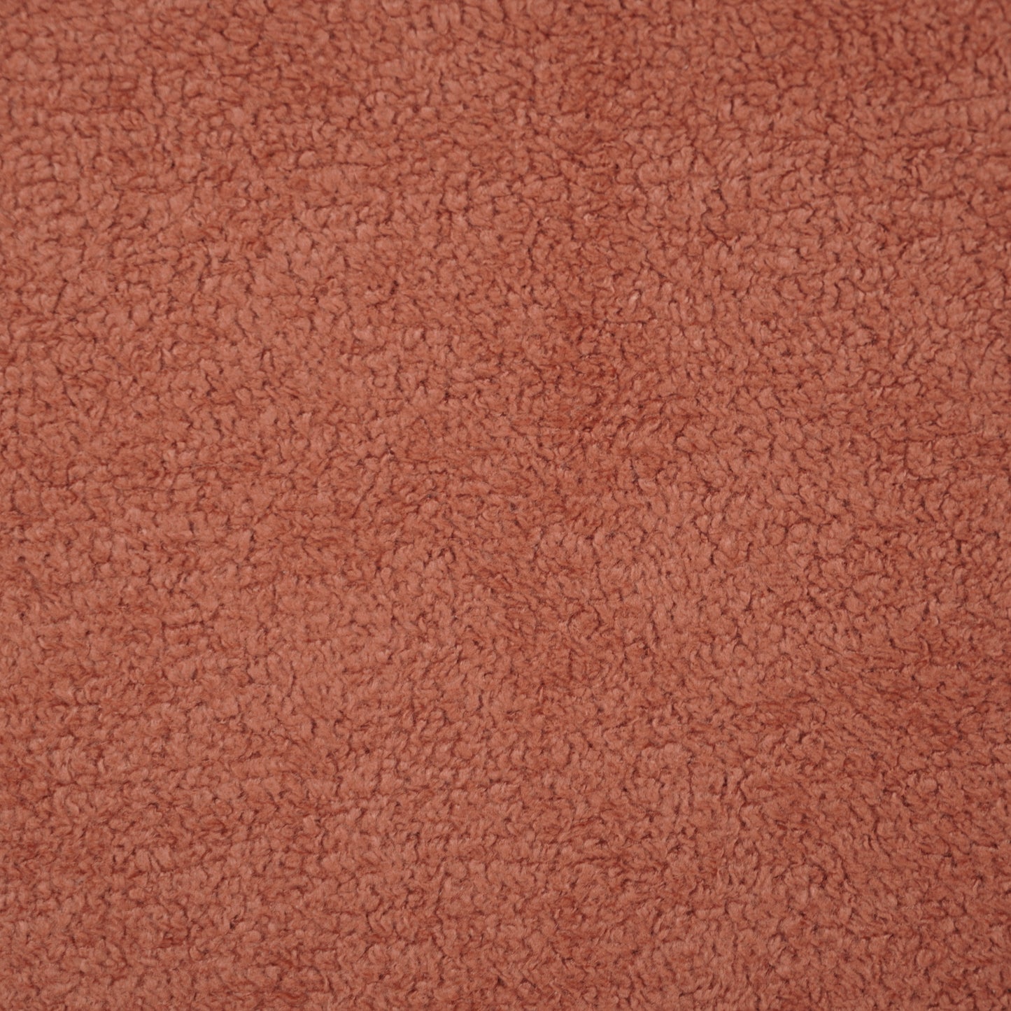 Capa Puff - Paladium