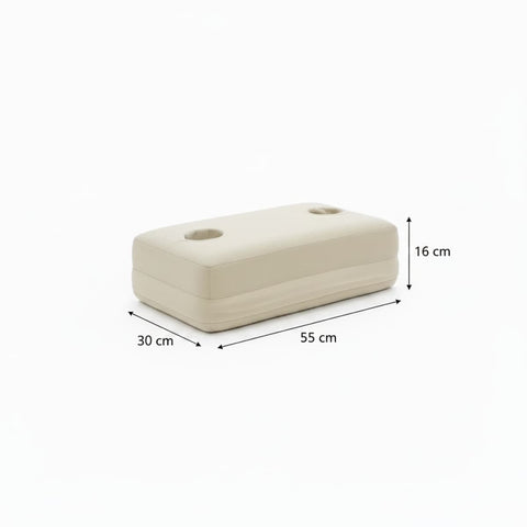 Porta-Copos para Sofá Modular e Sofá-Cama Modifika — imagem adicional 4