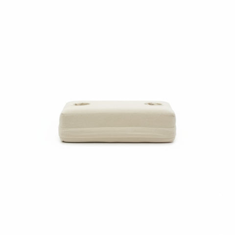Porta-Copos para Sofá Modular e Sofá-Cama Modifika — imagem adicional 3