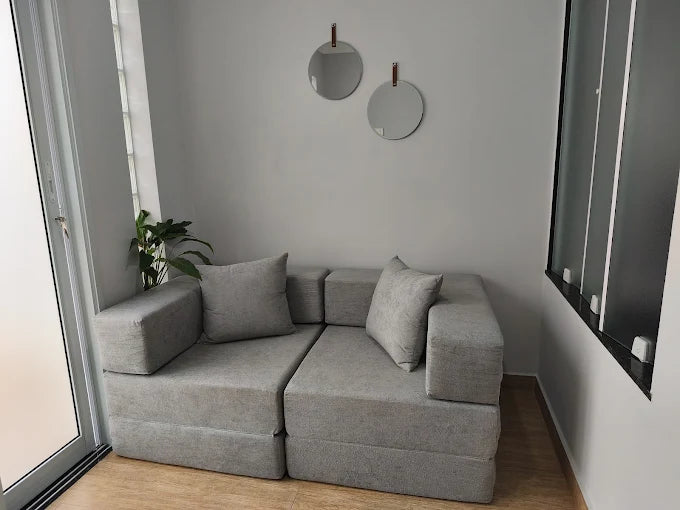 Foto enviada por Carolina E