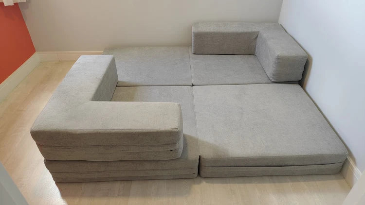 Foto enviada por Marina P