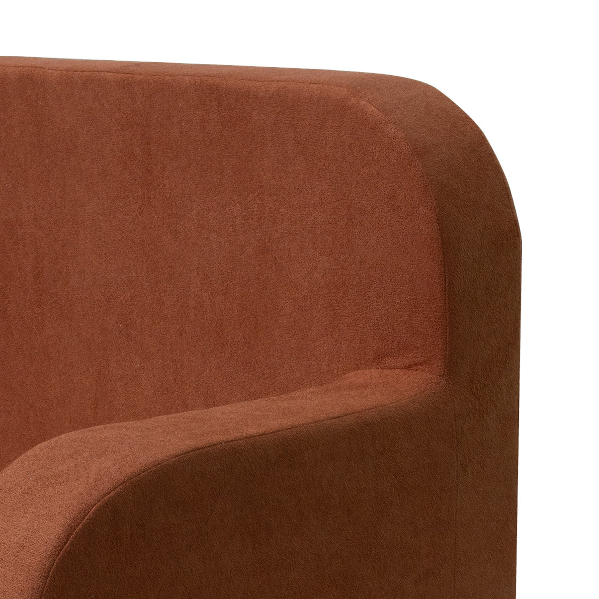 Cama Montessoriana Lumi Modifika Solteiro sem Colchão Incluso 218cm — imagem adicional 40