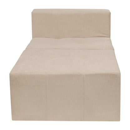 Sofá Selano 2 Módulos