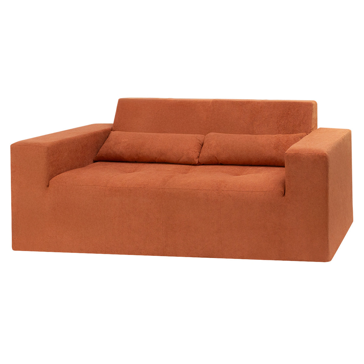 Sofá Compacto Oxy