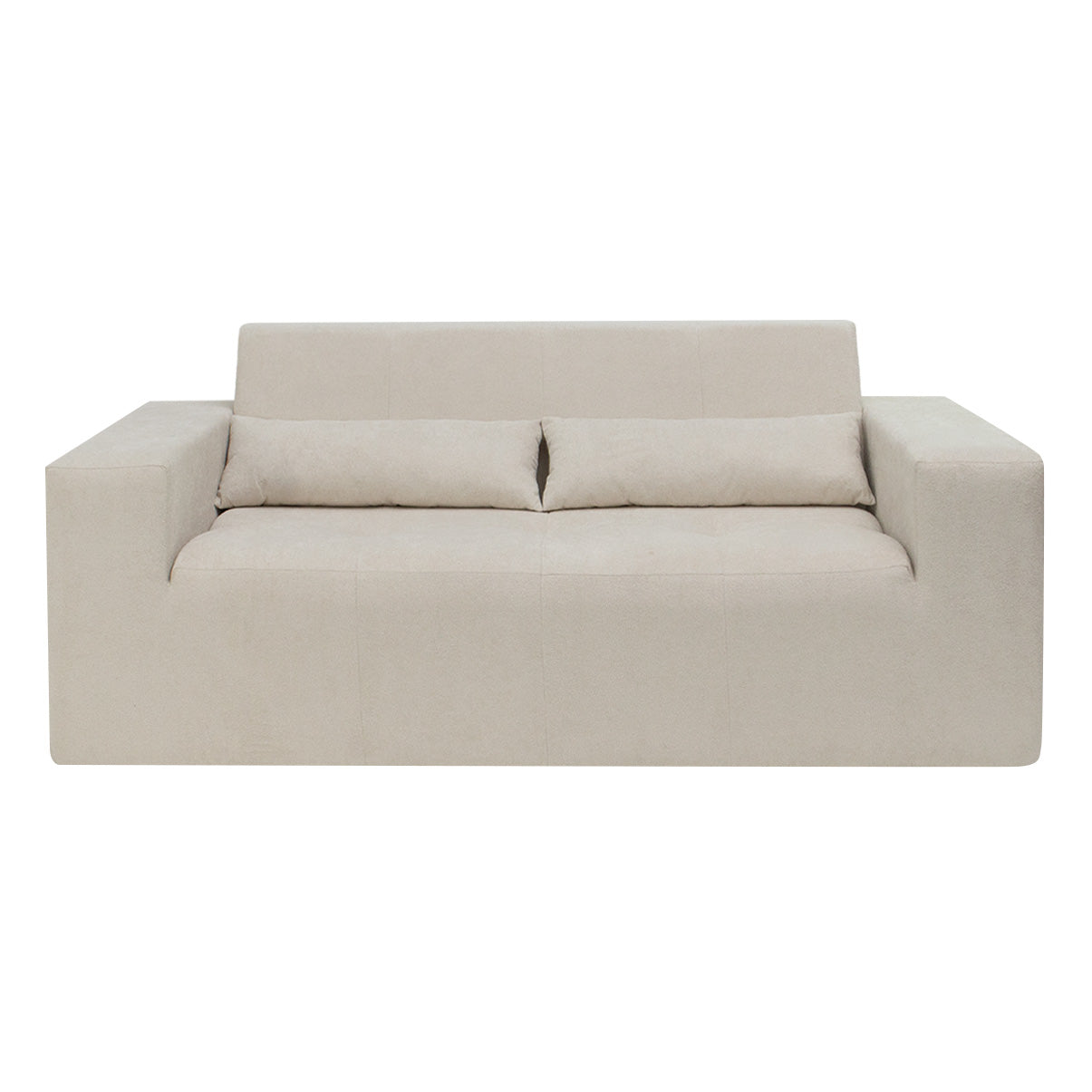 Sofá Compacto Oxy