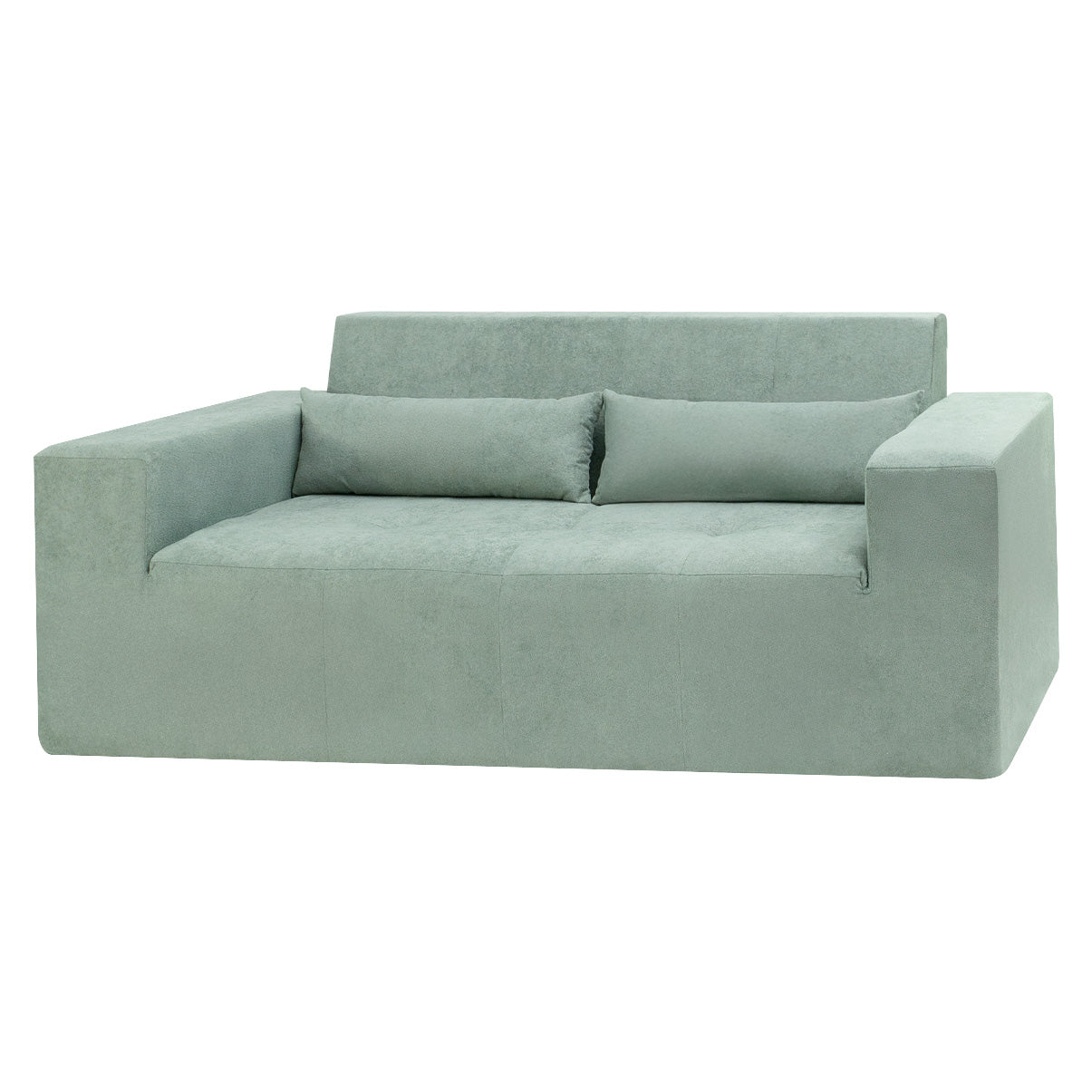 Sofá Compacto Oxy