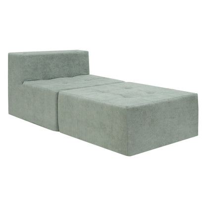 Sofá Selano 2 Módulos