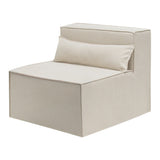 Boucle Bege 66