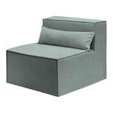 Boucle Verde 65