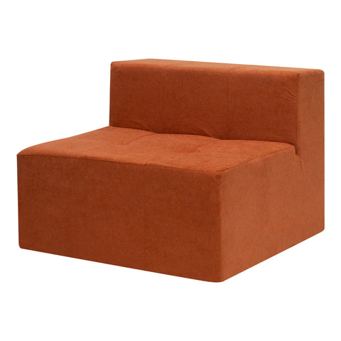 Módulo Meio Selano para Sofá Modular Modifika — imagem adicional 5