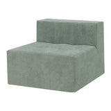 Verde Menta