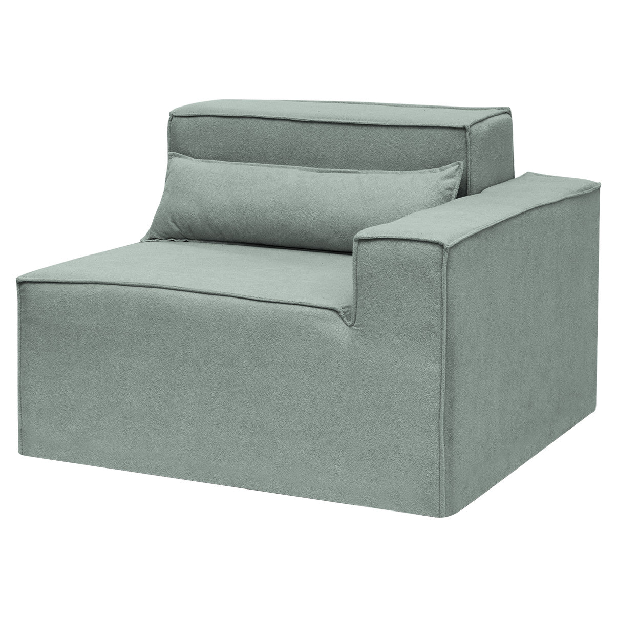 Braço Direito  - Paladium