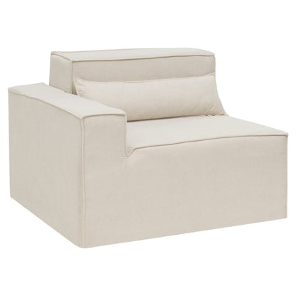 Braço Esquerdo  - Paladium