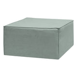 Verde Menta