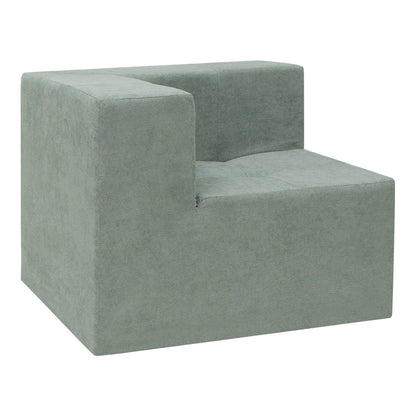 Braço Esquerdo - Selano