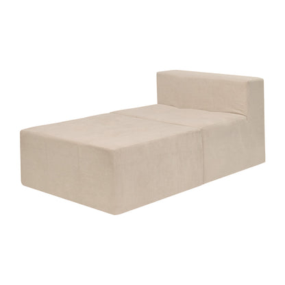 Sofá Selano 2 Módulos