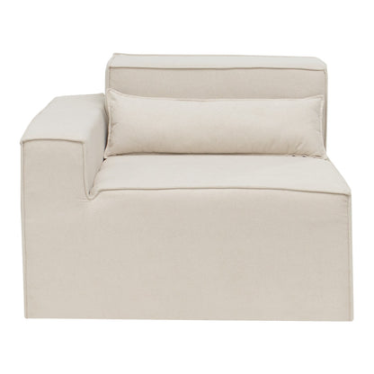 Braço Esquerdo  - Paladium