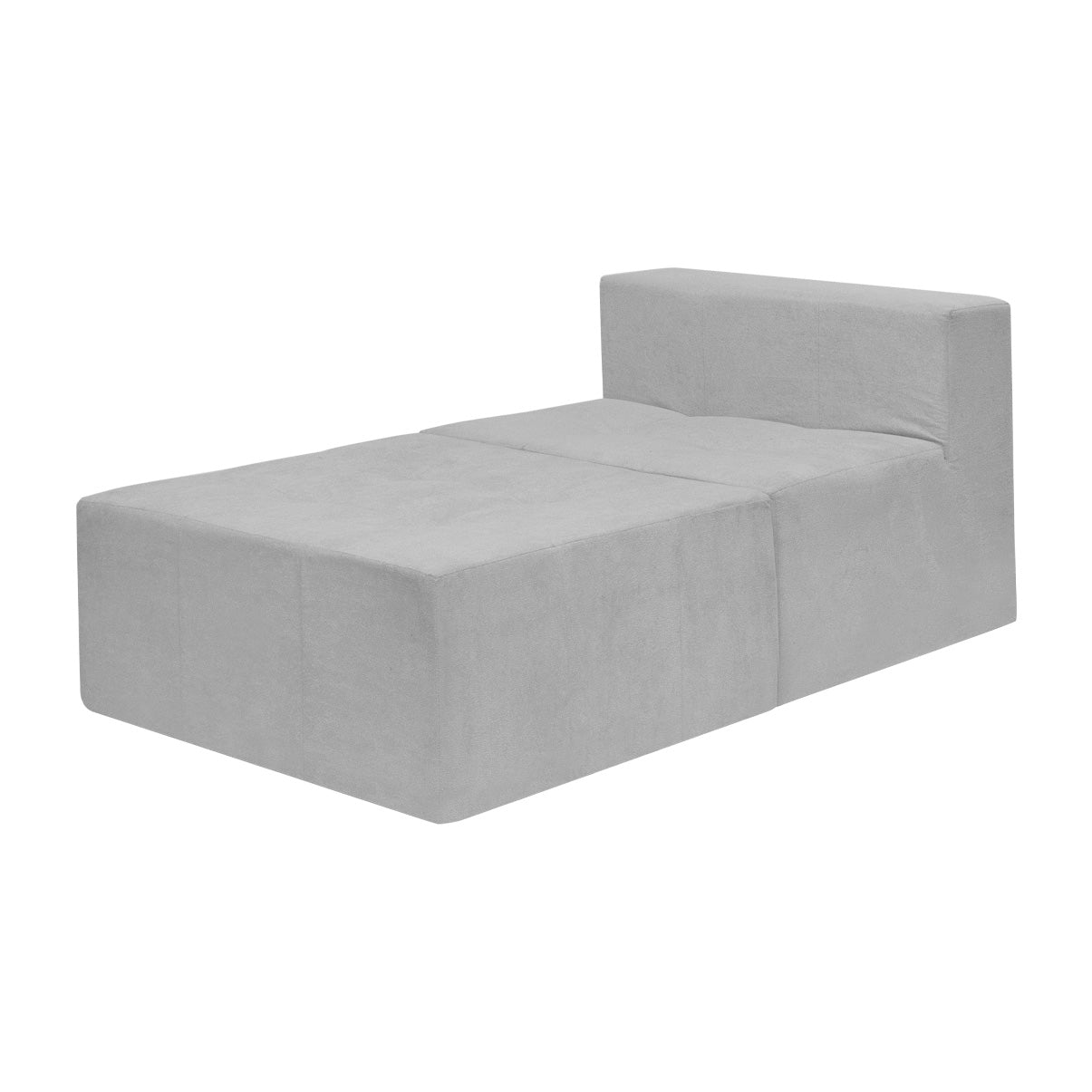 Sofá Selano 2 Módulos