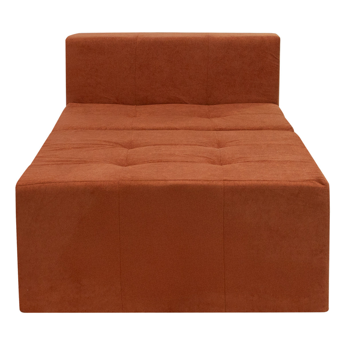 Sofá Modular Selano 2 Módulos com Capa Removível Modifika — imagem adicional 8