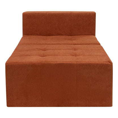 Sofá Selano 2 Módulos