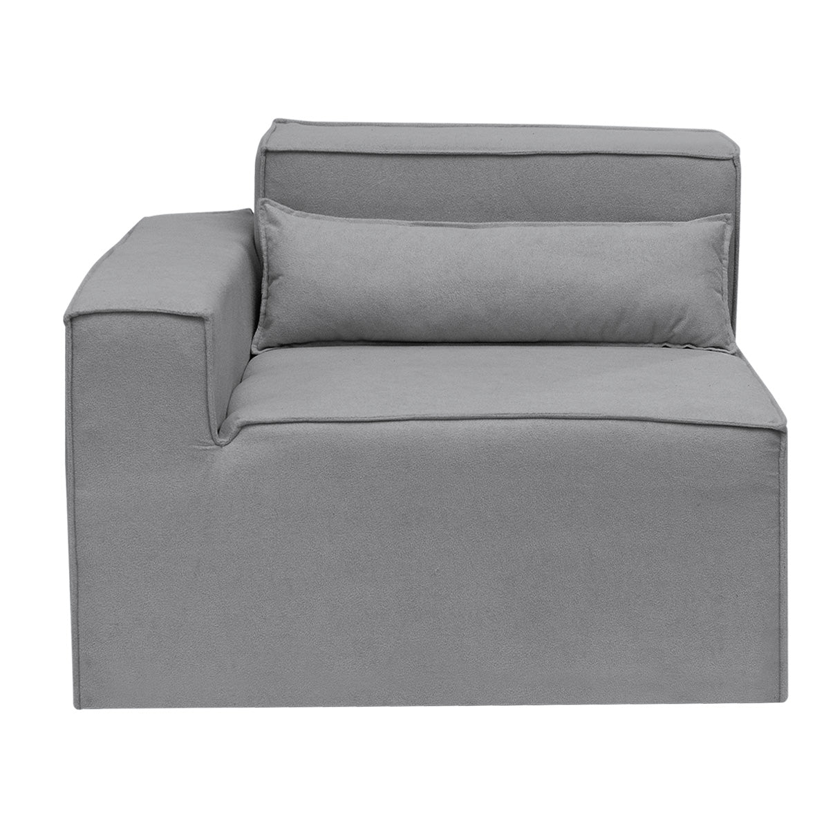 Braço Esquerdo  - Paladium