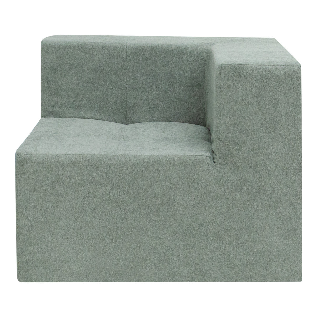 Sofá Modular Selano 4 Módulos