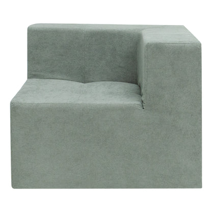 Sofá Modular Selano 4 Módulos