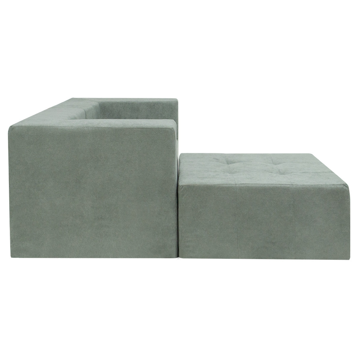 Sofá Selano 3 Módulos