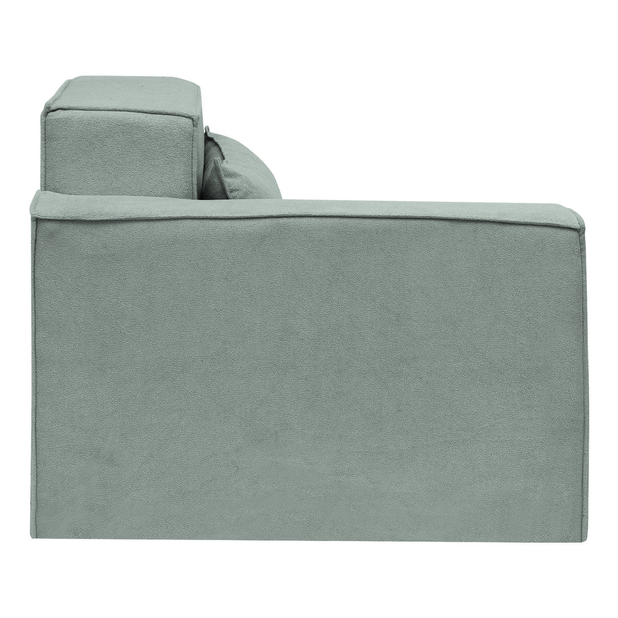 Braço Esquerdo  - Paladium