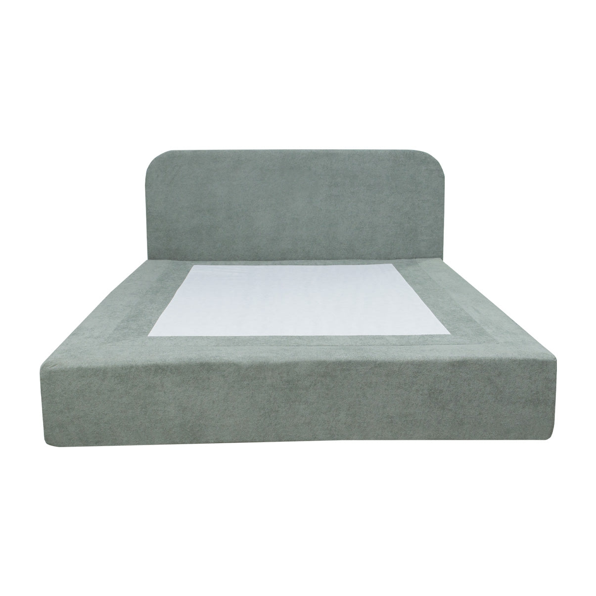 Cabeceira Reta Essenza para Cama Queen Modifika — imagem 14