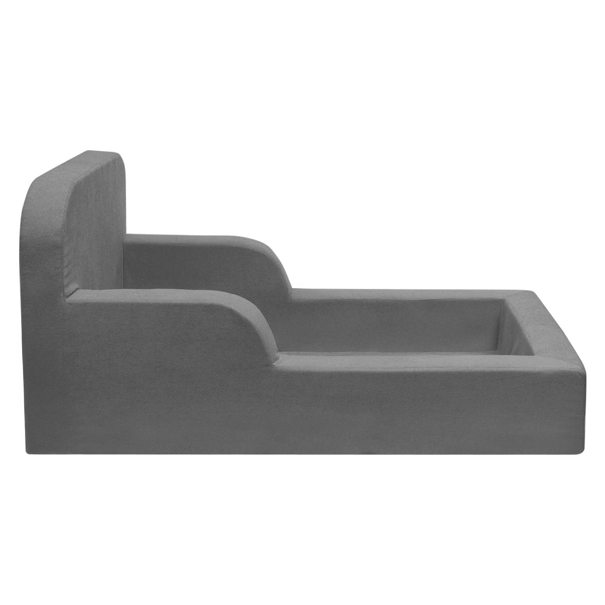 Mini Cama Montessoriana Lumi Sem Colchão 178cm — imagem adicional 38