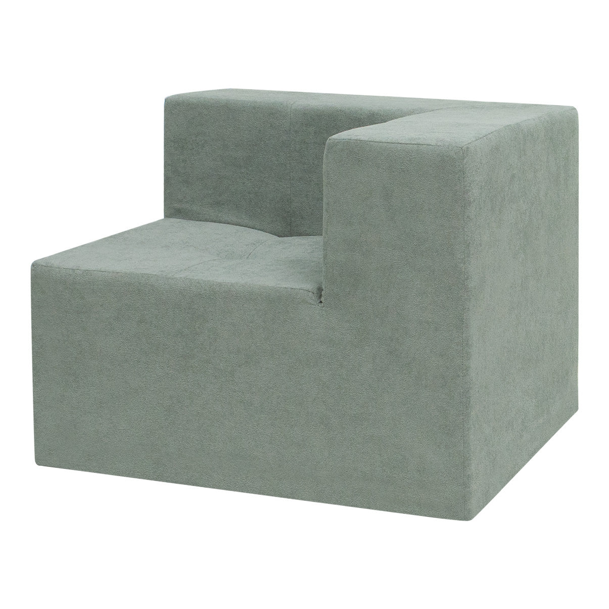Sofá Modular Selano 4 Módulos