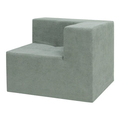 Sofá Modular Selano 4 Módulos