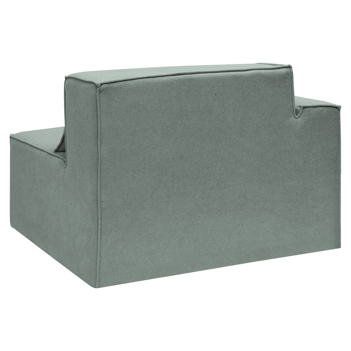 Módulo Braço Esquerdo Paladium para Sofá Modular - imagem 6 | Modifika