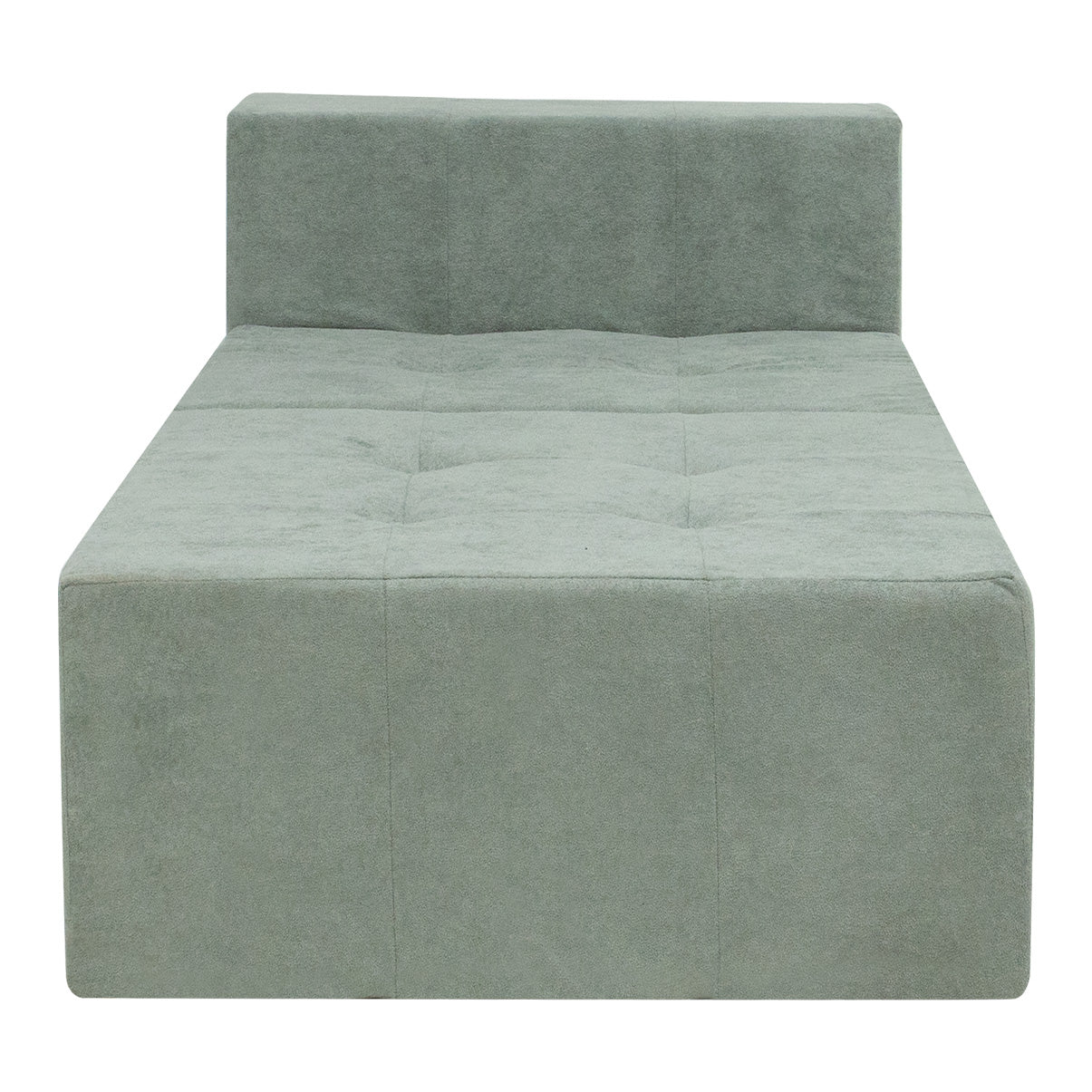 Sofá Modular Selano 2 Módulos com Capa Removível Modifika — imagem adicional 45