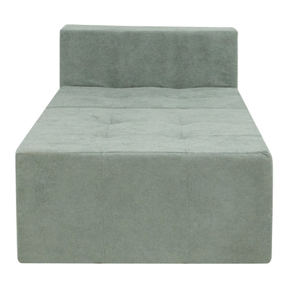 Sofá Selano 2 Módulos