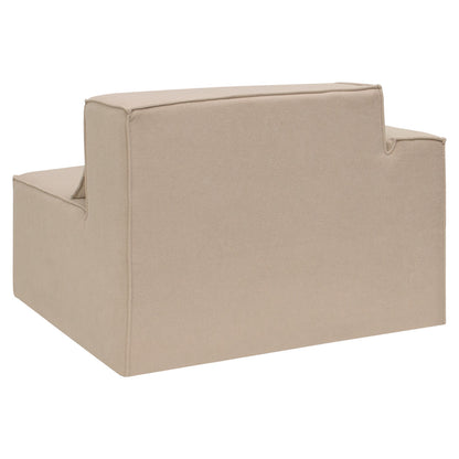 Braço Esquerdo  - Paladium