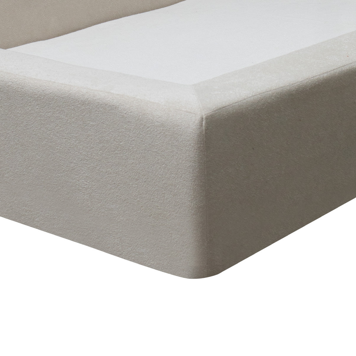 Cama Montessoriana Lumi Modifika Solteiro com Colchão Incluso 218cm — imagem adicional 16