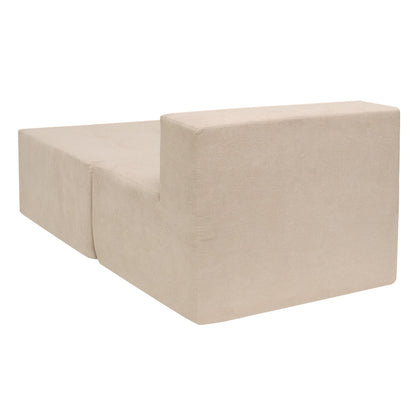 Sofá Selano 2 Módulos