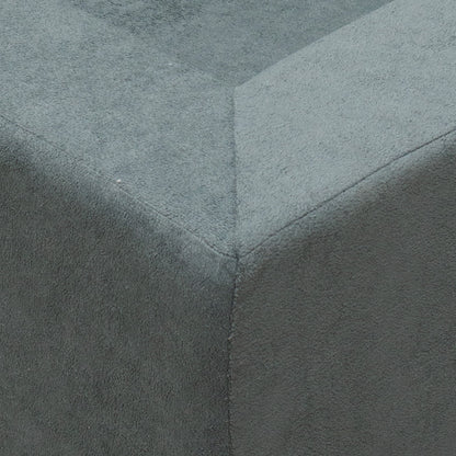 Cama Montessoriana Lumi Modifika Solteiro sem Colchão Incluso 218cm