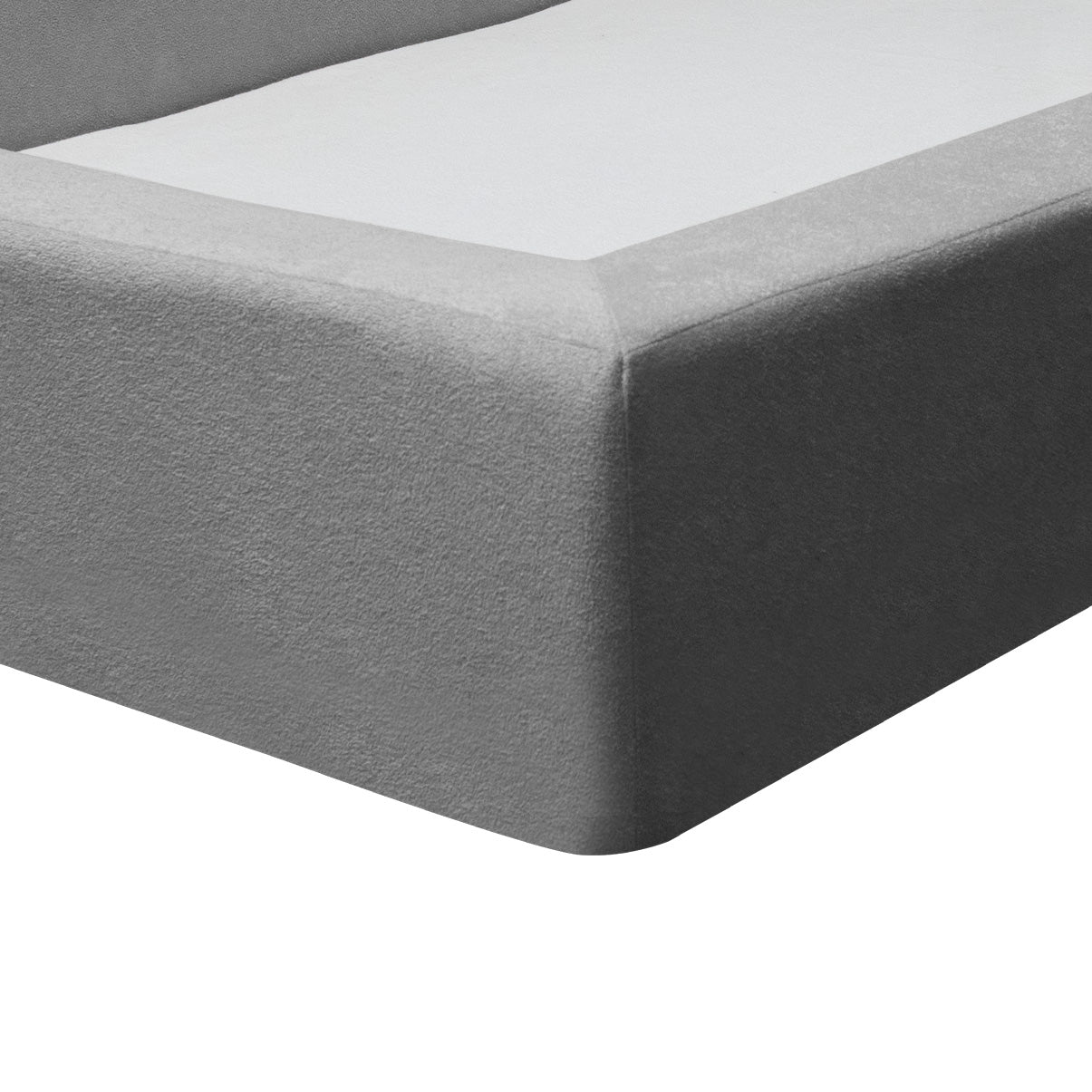Cama Montessoriana Lumi Modifika Solteiro com Colchão Incluso 218cm