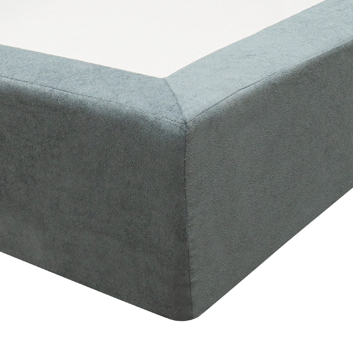 Cama Montessoriana Lumi Modifika Solteiro com Colchão Incluso 218cm — imagem adicional 33