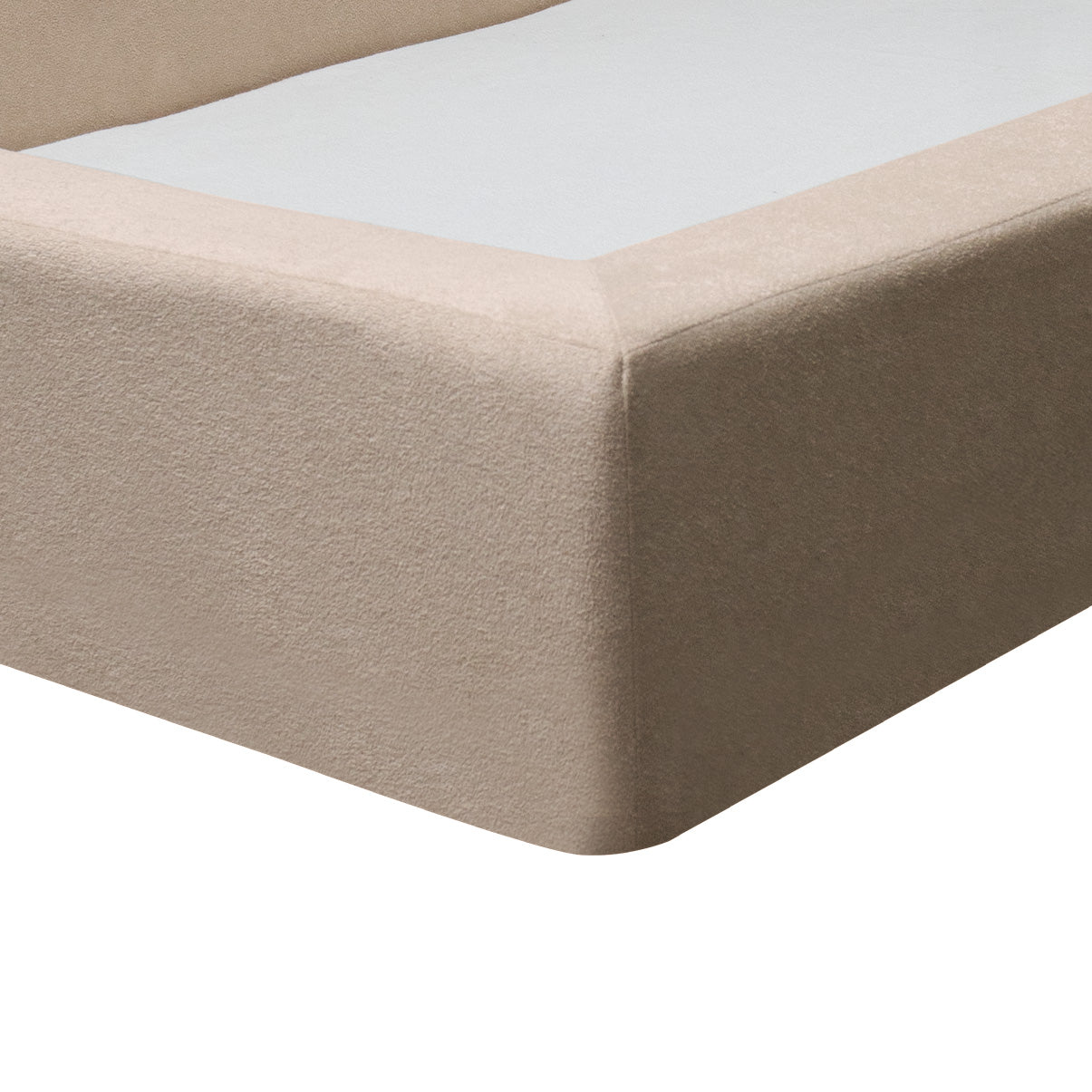 Cama Montessoriana Lumi Modifika Solteiro com Colchão Incluso 218cm