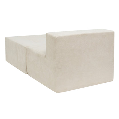 Sofá Selano 2 Módulos