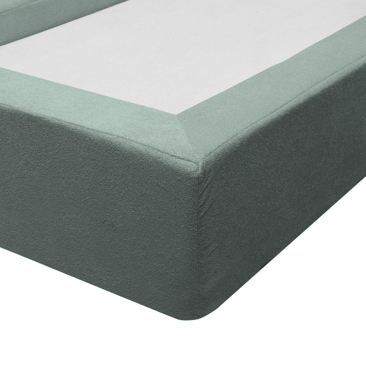 Mini Cama Montessoriana Lumi Com Colchão 178cm — imagem adicional 35