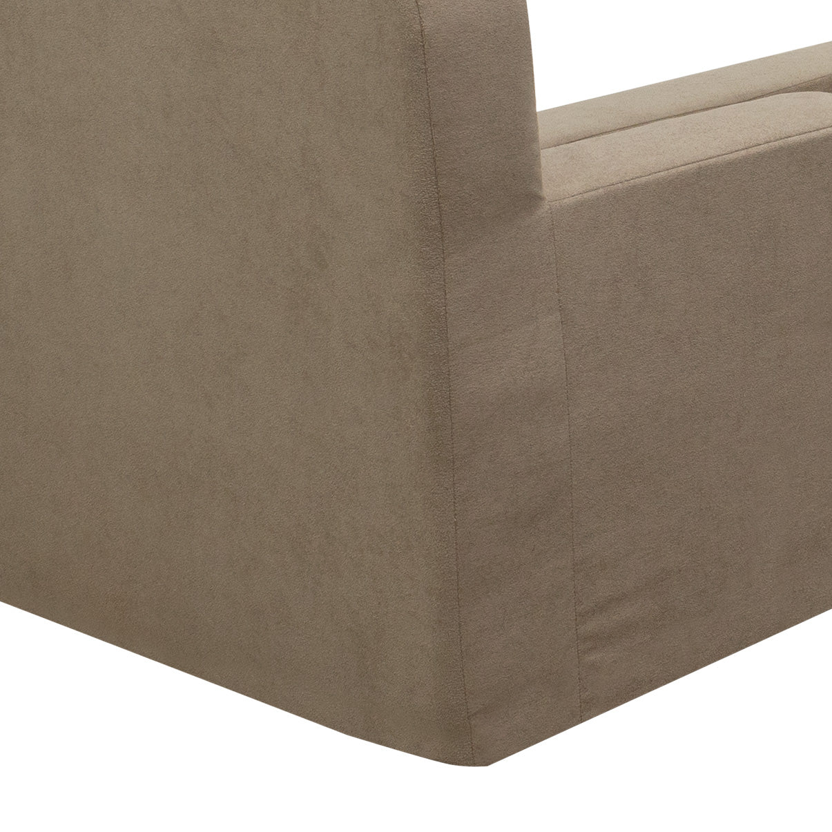Mini Cama Montessoriana Lumi Sem Colchão 178cm — imagem adicional 22