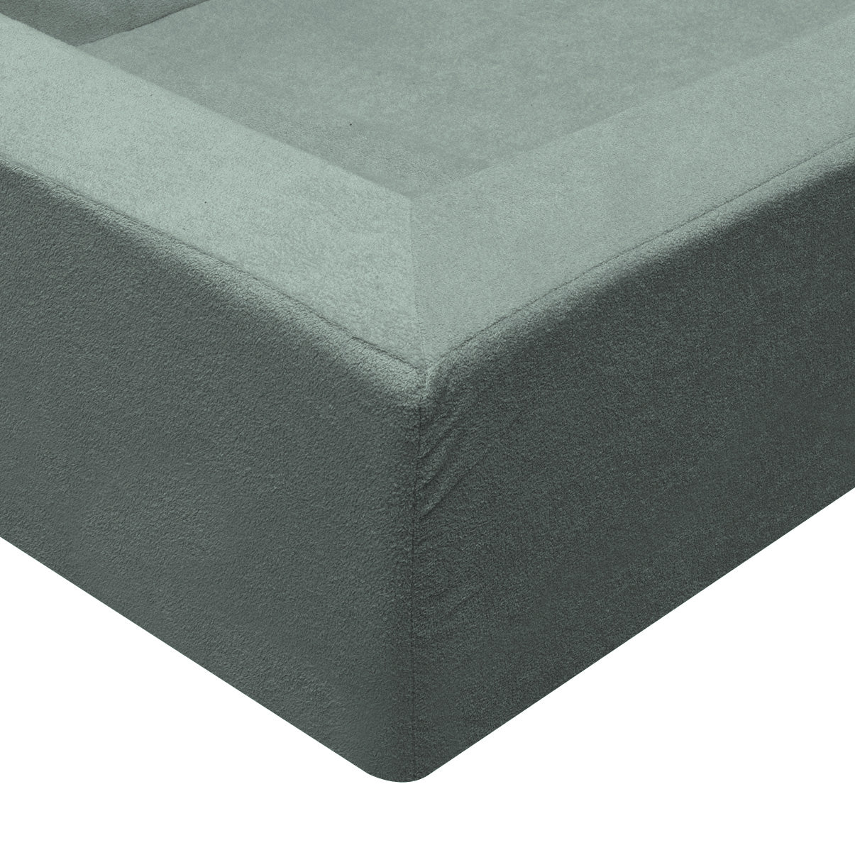 Mini Cama Montessoriana Lumi Sem Colchão 178cm — imagem adicional 30