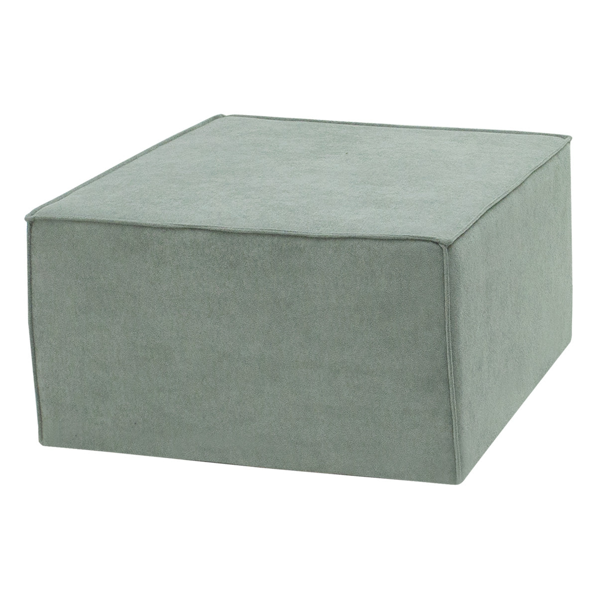 Sofá Paladium 3 Módulos Modular