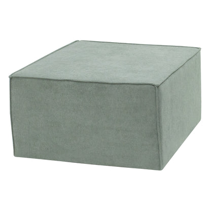 Sofá Paladium 3 Módulos Modular